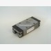 Rexroth 1623-114-20 Runner Block